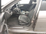  Audi  A4 Audi  Avant 2.0 35 TDi 120kW S tr Adv Business Ed 5d #3