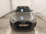  Audi  A4 Audi  Avant 2.0 35 TDi 120kW S tr Adv Business Ed 5d #5