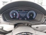  Audi  A4 Audi  Avant 2.0 35 TDi 120kW S tr Adv Business Ed 5d #6
