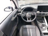  Audi  A4 Audi  Avant 2.0 35 TDi 120kW S tr Adv Business Ed 5d #9
