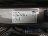  Audi  A4 Audi  Avant 2.0 35 TDi 120kW S tr Adv Business Ed 5d #17