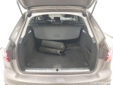  Audi  A4 Audi  Avant 2.0 35 TDi 120kW S tr Adv Business Ed 5d #16