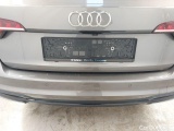  Audi  A4 Audi  Avant 2.0 35 TDi 120kW S tr Adv Business Ed 5d #20