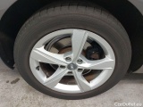  Audi  A4 Audi  Avant 2.0 35 TDi 120kW S tr Adv Business Ed 5d #23