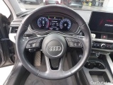  Audi  A4 Audi  Avant 2.0 35 TDi 120kW S tr Adv Business Ed 5d #28