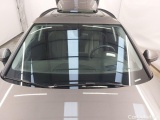  Audi  A4 Audi  Avant 2.0 35 TDi 120kW S tr Adv Business Ed 5d #19