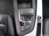  Audi  A4 Audi  Avant 2.0 35 TDi 120kW S tr Adv Business Ed 5d #29