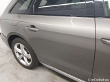  Audi  A4 Audi  Avant 2.0 35 TDi 120kW S tr Adv Business Ed 5d #26