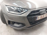  Audi  A4 Audi  Avant 2.0 35 TDi 120kW S tr Adv Business Ed 5d #32