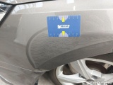  Audi  A4 Audi  Avant 2.0 35 TDi 120kW S tr Adv Business Ed 5d #36