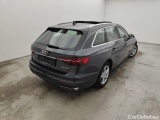  Audi  A4 Audi  Avant 2.0 30 TDi 100kW S tronic Business Ed 5d #2