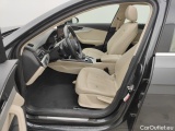  Audi  A4 Audi  Avant 2.0 30 TDi 100kW S tronic Business Ed 5d #3