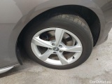  Audi  A4 Audi  Avant 2.0 35 TDi 120kW S tr Adv Business Ed 5d #37