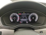  Audi  A4 Audi  Avant 2.0 30 TDi 100kW S tronic Business Ed 5d #6