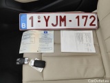  Audi  A4 Audi  Avant 2.0 30 TDi 100kW S tronic Business Ed 5d #4