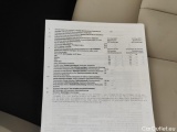  Audi  A4 Audi  Avant 2.0 30 TDi 100kW S tronic Business Ed 5d #12