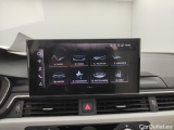  Audi  A4 Audi  Avant 2.0 30 TDi 100kW S tronic Business Ed 5d #13