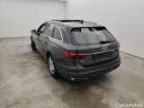  Audi  A4 Audi  Avant 2.0 30 TDi 100kW S tronic Business Ed 5d #7