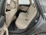  Audi  A4 Audi  Avant 2.0 30 TDi 100kW S tronic Business Ed 5d #10