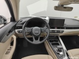  Audi  A4 Audi  Avant 2.0 30 TDi 100kW S tronic Business Ed 5d #9