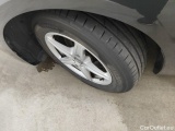  Audi  A4 Audi  Avant 2.0 30 TDi 100kW S tronic Business Ed 5d #19