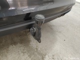  Audi  A4 Audi  Avant 2.0 30 TDi 100kW S tronic Business Ed 5d #17