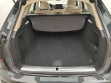  Audi  A4 Audi  Avant 2.0 30 TDi 100kW S tronic Business Ed 5d #15