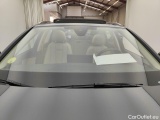  Audi  A4 Audi  Avant 2.0 30 TDi 100kW S tronic Business Ed 5d #20