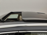  Audi  A4 Audi  Avant 2.0 30 TDi 100kW S tronic Business Ed 5d #18