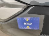  Audi  A4 Audi  Avant 2.0 30 TDi 100kW S tronic Business Ed 5d #26