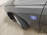 Audi  A4 Audi  Avant 2.0 30 TDi 100kW S tronic Business Ed 5d #24