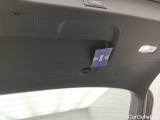  Audi  A4 Audi  Avant 2.0 30 TDi 100kW S tronic Business Ed 5d #29
