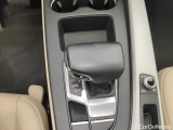  Audi  A4 Audi  Avant 2.0 30 TDi 100kW S tronic Business Ed 5d #36