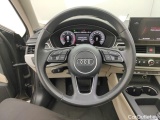  Audi  A4 Audi  Avant 2.0 30 TDi 100kW S tronic Business Ed 5d #33