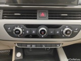  Audi  A4 Audi  Avant 2.0 30 TDi 100kW S tronic Business Ed 5d #35