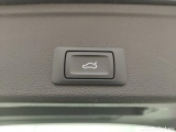  Audi  A4 Audi  Avant 2.0 30 TDi 100kW S tronic Business Ed 5d #37