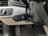  Audi  A4 Audi  Avant 2.0 30 TDi 100kW S tronic Business Ed 5d #34