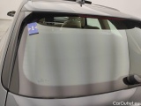  Audi  A4 Audi  Avant 2.0 30 TDi 100kW S tronic Business Ed 5d #47