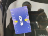  Audi  A4 Audi  Avant 2.0 30 TDi 100kW S tronic Business Ed 5d #48