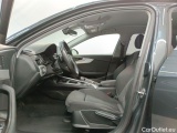  Audi  A4 Audi  Avant 2.0 30 TDi 100kW S tronic Business Ed 5d #3