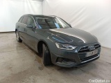  Audi  A4 Audi  Avant 2.0 30 TDi 100kW S tronic Business Ed 5d #8