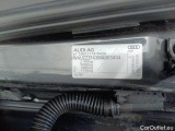  Audi  A4 Audi  Avant 2.0 30 TDi 100kW S tronic Business Ed 5d #21