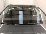  Audi  A4 Audi  Avant 2.0 30 TDi 100kW S tronic Business Ed 5d #20