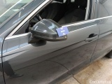  Audi  A4 Audi  Avant 2.0 30 TDi 100kW S tronic Business Ed 5d #24