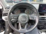  Audi  A4 Audi  Avant 2.0 30 TDi 100kW S tronic Business Ed 5d #26