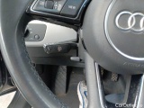  Audi  A4 Audi  Avant 2.0 30 TDi 100kW S tronic Business Ed 5d #27