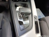  Audi  A4 Audi  Avant 2.0 30 TDi 100kW S tronic Business Ed 5d #28