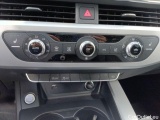 Audi  A4 Audi  Avant 2.0 30 TDi 100kW S tronic Business Ed 5d #29