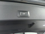  Audi  A4 Audi  Avant 2.0 30 TDi 100kW S tronic Business Ed 5d #30