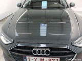  Audi  A4 Audi  Avant 2.0 30 TDi 100kW S tronic Business Ed 5d #35
